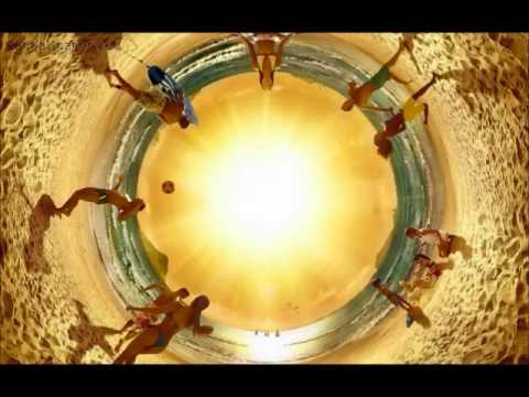 The Painted Word — The Painted Word - 'Night After Night'