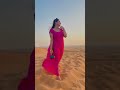 Outfits I Wore In DUBAI Vacation Outfit Ideas Shorts Youtubeshorts Fashion Dubai