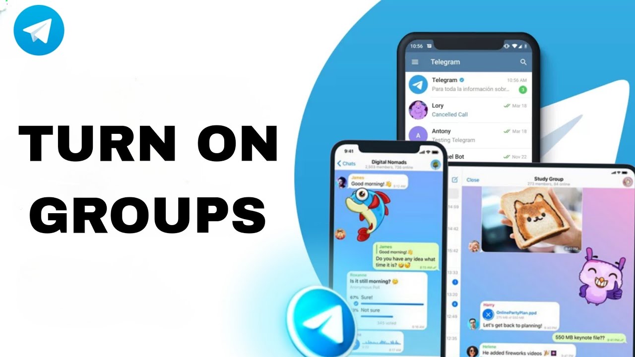 How To Turn On Groups On Telegram App YouTube how-to-turn-on-groups-on-telegram-app-youtube