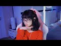 ❤️Сайнууу аййн❤️ iconic rp ❤️LUA