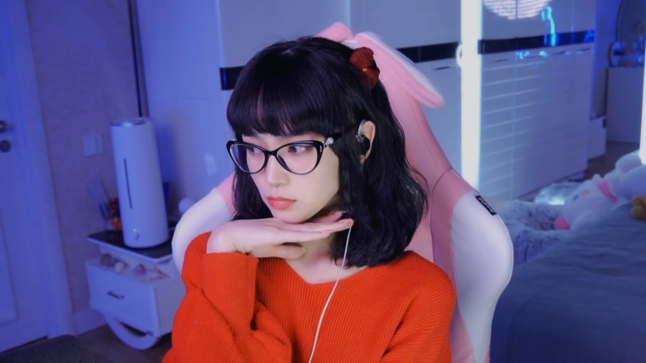 ❤️Сайнууу аййн❤️ iconic rp ❤️LUA