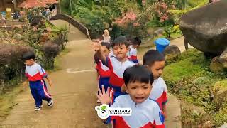 Outing Cl Lkmd Sidorukun