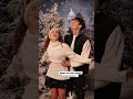Встигни забронювати новорічну зйомку ✨ inst:lermann.ph