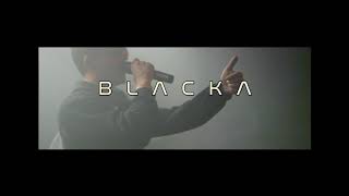 Trap Beat | ECHO | Astral Gang Type Beat | Blacka