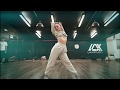 JULIE BAGALCIAGUE S CHOREOGRAPHY ON DO YOU TROYBOI OCTOBER 2019 LAX STUDIO JULIE BAGALCIAGUE S CHOREOGRAPHY ON DO YOU TROYBOI OCTOBER 2019 LAX STUDIO