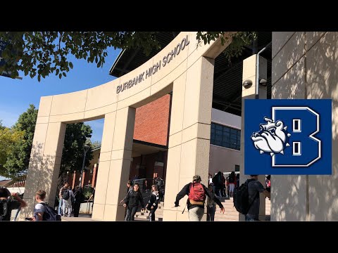 Video: Քանի՞ ավագ դպրոց կա Ֆիլադելֆիայում: