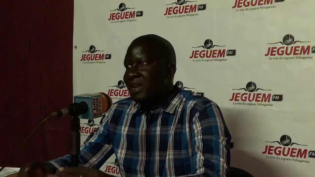 direct-radio-jegu-me-avec-docteur-abdou-faye-youtube