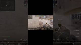 Ace of Aces #cs2gameplay #cs2moments #cs2highlights #cs2kills #cs2ace #shorts #youtubeshorts