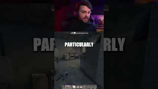 CAN I SURVIVE WITH NO RANGE DAMAGE