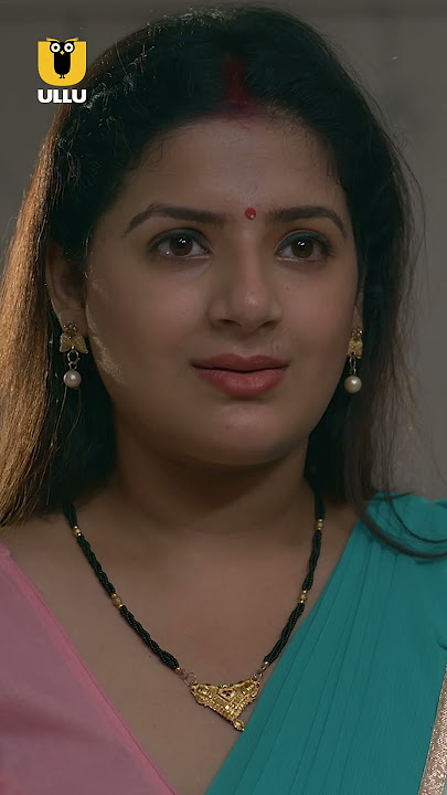 Khud Khushi | Desi Kisse | Ullu Originals | To Watch The Full Episode, Subscribe To Ullu App