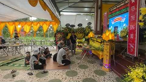 0972793965 Mời cơm hay nhất thái nguyên cho cụ. Đoàn nhạc hiếu cường phương phục vụ tang lễ các tỉnh