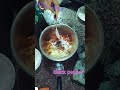 bacho ka liya #jhatpat or #chatpata sa saam ka #nasta😋😋😋😋 Only 5min😋😋