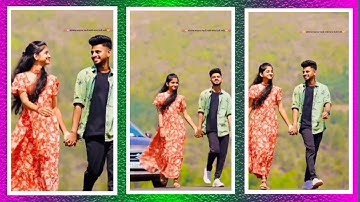 New Timli status 2022||Dj Remix Gujarati Timli WhatsApp status 2022||New Timli Status|| DJ Bharat HD