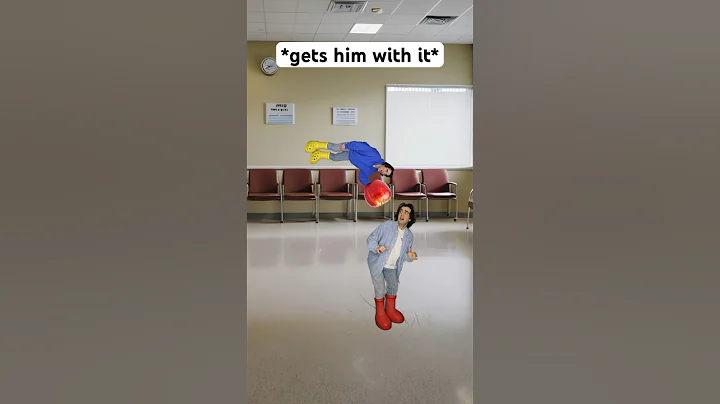 When An Apple A Day Keeps The Doctor Away #shorts #relatable