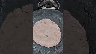 ராகி அடை❤️ #reels #cooking #food #trending #viralvideo
