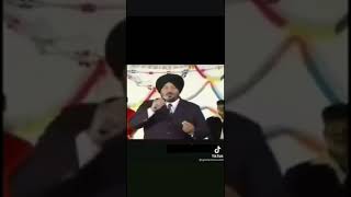 Download Lagu ngkk orang india nyanyi lagu happy britday to you MP3