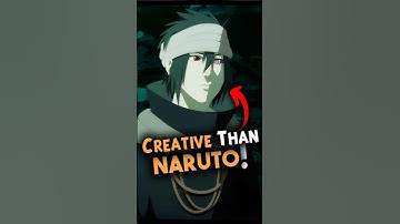 Every new Technique Naruto and Sasuke developed and learnt before the start of the Boruto era!