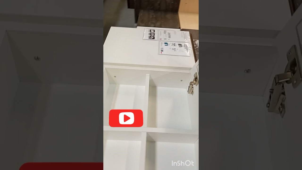 Прячем зеркало в спальне. #фэншуй #зеркало #спальня #интерьер