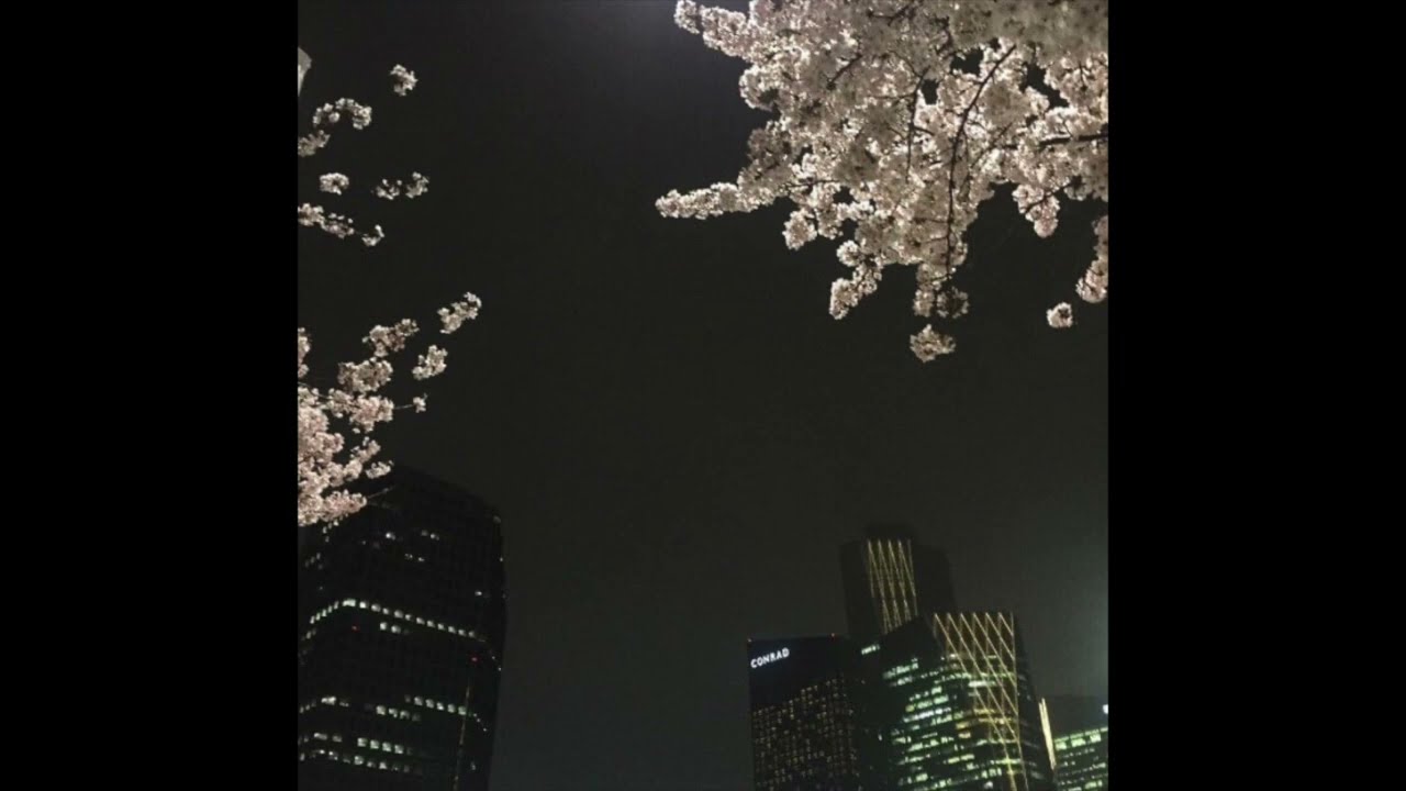 { free } xxxtentacion x shiloh dynasty x powfu lofi guitar type beat (WITH VOCALS) // angels