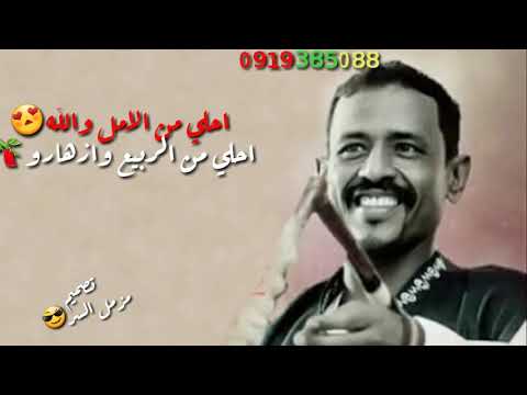 جديد محمد النصري عابرة حالة واتساب