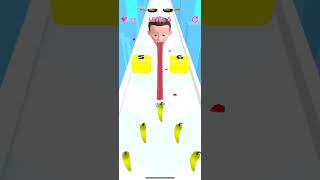 Sweet! Talk! on the App Store All Levels Gameplay #lvl1