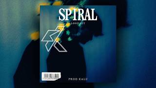 [FREE] Orchestral Loop Kit "SPIRAL" (Classical, NF, Sad, Piano, Strings)
