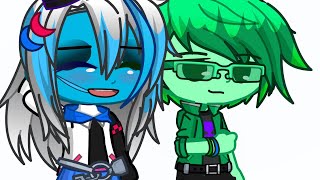 I Like Cleo Mh G3 Shitpostimplied Clankie