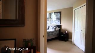 #201 - 20125 55a Ave, Langley BC