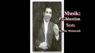 زنده باد شش هشتم کلاغا میان روانبخش