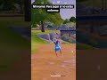 No si cierto ama 😭🤣🤣. #fortnite #fortniteclips #fortnitememes #fortnitefunny #gaming #gamer #shorts