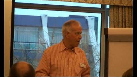 Proactive and Reactive Behaviour