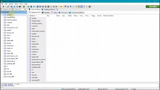 Tutorial Membuat Aplikasi Database Delphi 7 - Kandira Suryanda P (15-2018-090) C