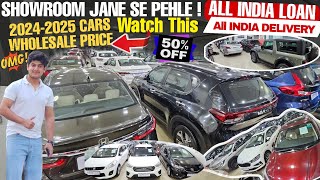 Wholesale Price90% Discount On Used Car100 Plus Used Carscheapest Second Hand Carused Car Market