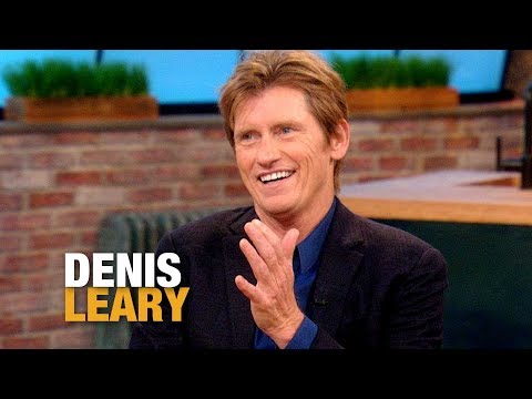 david-bowie-thought-denis-leary-was-kevin-bacon-|-rachael-ray-show