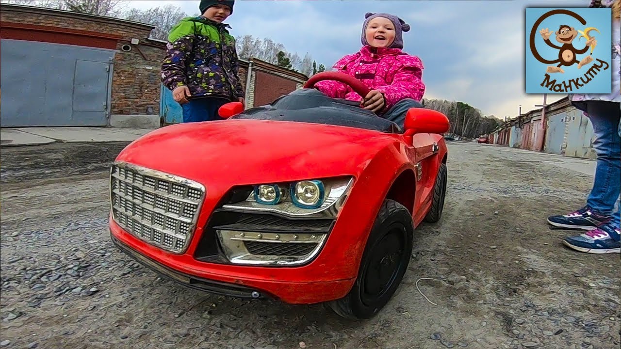 Машина дани поперечного