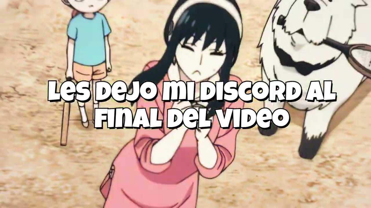 Memes Anime #1 🤣