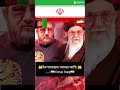 دشمن بیدانند یکی بزنند ده تا میخورند