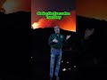 Station Fire Evacuation | True Stories with the Emergency Preparedness Guy #firesafety