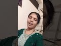 yenati kastasuki song/pasupuleti song