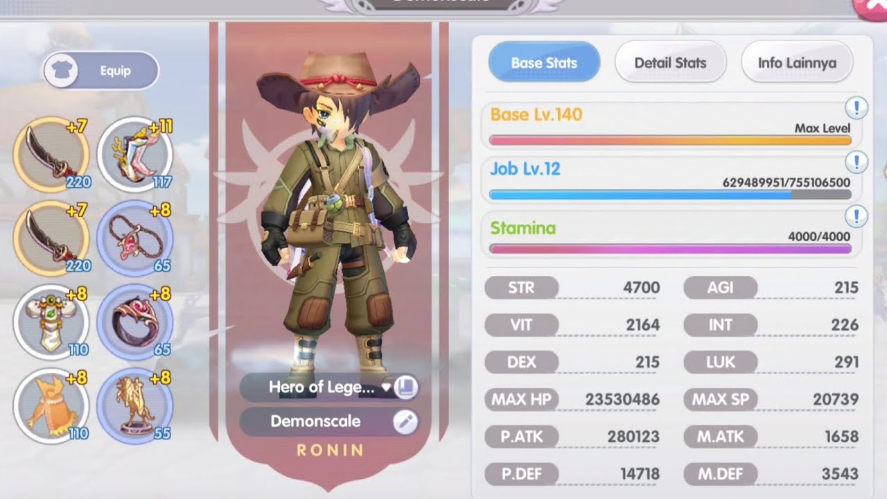 ROX - KVM 29 DEC 2024 + My Recent Build || RK 2H SERVER VALKYRIE - YouTube