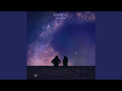 The lovely song when we parted (Feat. Sojung of LADIES' CODE) (사랑노래 같은 이별노래...