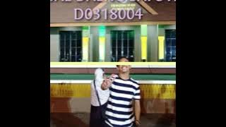 Ketampanan yang hakiki