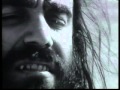 Miniature de la vidéo de la chanson Aegian Sea