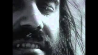 Aphrodite's Child - Aegian Sea (video)