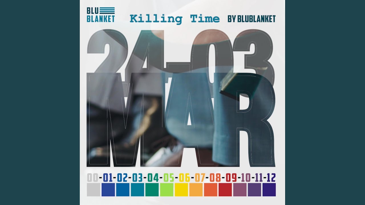 Watch Killing Time on YouTube Watch Killing Time on YouTube