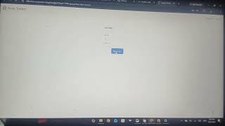 My final project cs50x