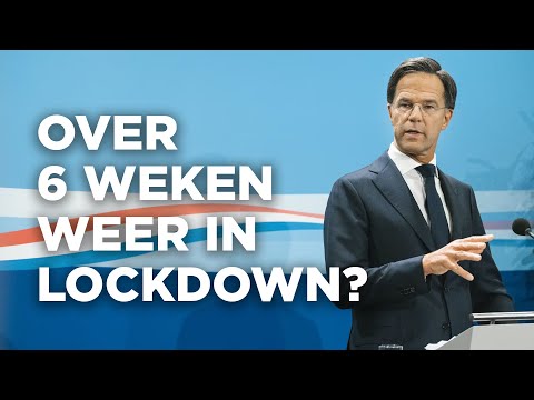 "Geef nou eens gewoon antwoord!" - Pepijn van Houwelingen ondervraagt de VVD