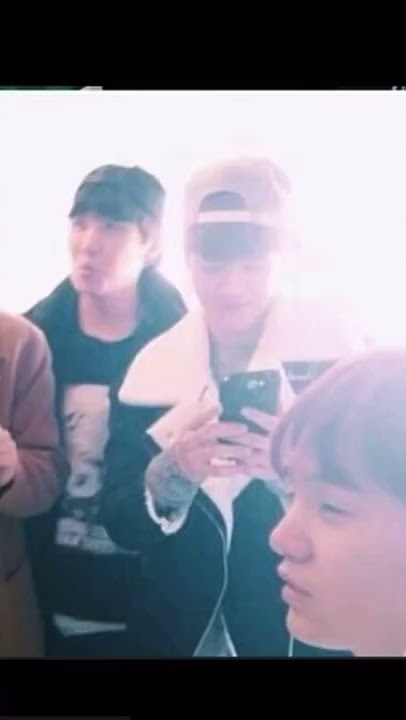 suga writing songs when in the hospital😍talented king👑😮#shorts #kpop #bts #btsarmy #army #suga