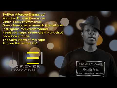 About Forever Emmanuel LLC