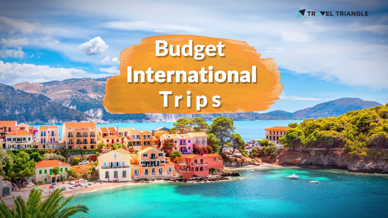 32 Budget International Trips From India 21 Tourist Attractions More 32 Budget International Trips From India 21 Tourist Attractions More